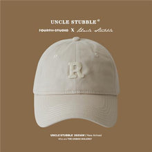 91185a589a8ec1821d2c78d71c6e52a8