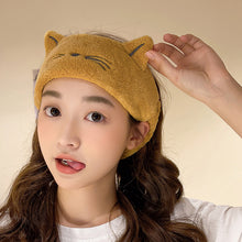 2ff974756ca3f1ec14a7520156997f3a