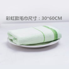aa30b0bf228187b7b160ec83f66536e6