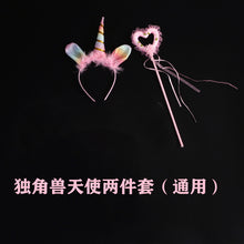 1bd0f3bfa861efb0b2b0f8b4fb8fe5d6