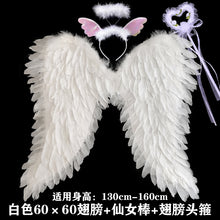 7428f3c0f48a9057c895e52f58bae7e0