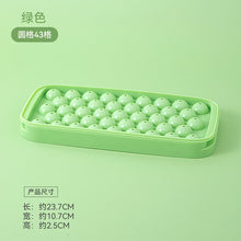 f24beb0996c3ada08a1f4ada014a32f3