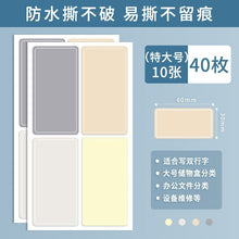 1fc08dae64cc6ad38bee040f5b454bd2