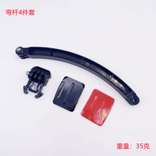 6cc43c6bbcd1f23ae5fedefe64964473