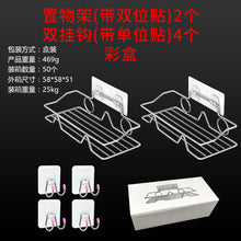 dd0fd29511f743bcc4f011641ad7cc0d