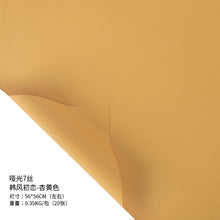 c2daf99da20d97fa4e1256302c2400b4