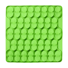 34fa4f970074ebfbc6e94d53e98d883e