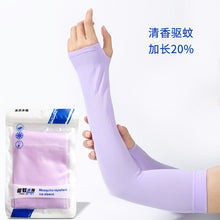 09907cd3d2bff788d9a7a001f74d6c24