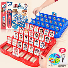 6deb8ad6e168a52ce7a08f2c2f78898a