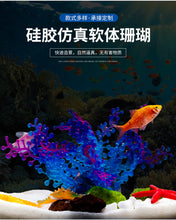 305c2bb10ded06216288d881c3f8a96b