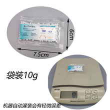 d929b067cf9d711f3c201c814678ccc8
