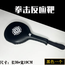 eb90c5e4ab1619cb672494d8ff5273de