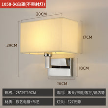 1847a2a2e185b382b6e381dd84f52c67