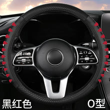 630cd29f4ac88253ac170d631ac37e4b