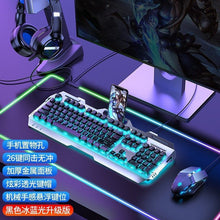 18b33b3c860b54f19daed5e38854ddb6