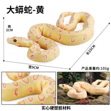 9822b26f9572dcb50e1ffebb8a6d2a5e