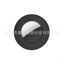 1eec93765e5872e5cf64c28657561f7e