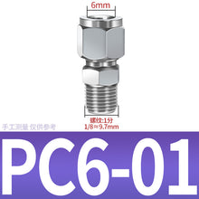 63d5164cbe2a8a393c81f0eb99b1ae92