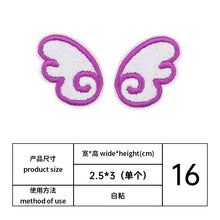 f3f36ae57101dd23481fedda92c35ba6