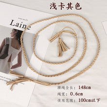 40e89850b31a9a149e771989558bb6dd