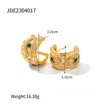2c73aaade3410327d5ce3750a66e6b18