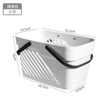 cfefad2cad082cf77c62676976d0e4af