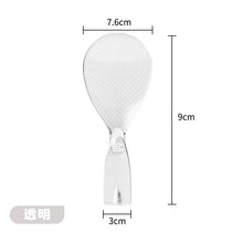 016ef2ad6d5f7e037f060a10481ff9f5