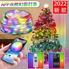 8002caea43c83b505b3488bbf4f0ea77