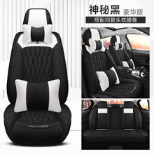 d162356b6b65cbc805c7628da64cafa4