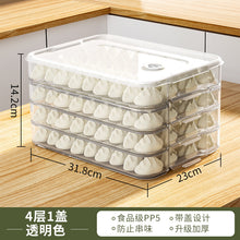 65f41cdbee5949648ce323805bdc28fd
