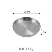 240a9743f8bf0112c9bb192e97b74b2d