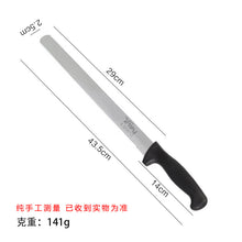 0ff2639cb939b08e739cf7823e732d9d