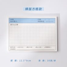 4f4ef47c989aa53671a976c2050e6ebb