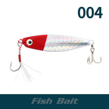 3e5e12d3eb78ced840ae2f7a5cb46888