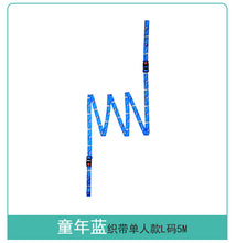 3bf286bfd0a9f36a9176ffe5def304e7