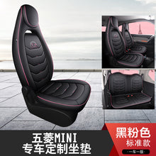 64ebeff3916976b29c5b75b648ec98c0