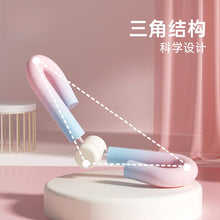 ef59691d7b23155a90b7ad7e5d9ec8b5