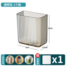 3c25baf053af35576889a044ff402d71