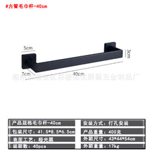 76195eb8a79d6c7f4a178611bb922bae