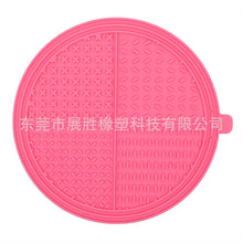 65325dc55b8f37cac14f3552355b1095