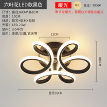 86bdf9b3ef7d6291c0bbadf3701ed2a3