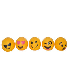 13aa24e66a78e9775f8942b97a456d09
