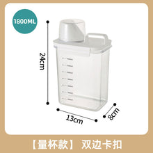 a7320e39ba9ec9863dc650e2caeb042a