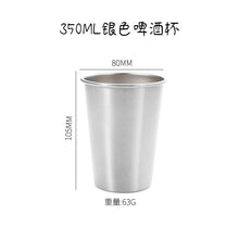 f99b001ba40a62626356a374124be5dd