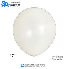 b1beaf83039be557407431618e0fe9d1