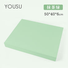 f8a8196fbe461e1c2bbd7c6cb79af0ec