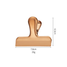 3d14629d581cc1b9bc29e0504045bd53