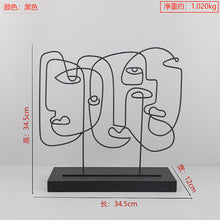 0c0d023a20150e3fd15f410f82de4aa0