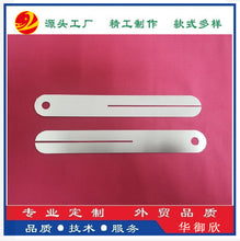 41c9de302674e2b097fcded485baf1b3