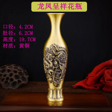 98a3d4109a47e374303cb236ce9be3fc
